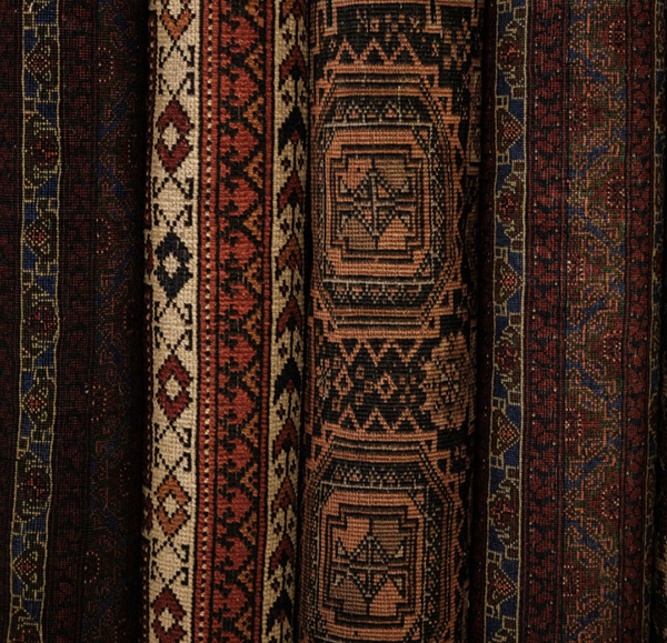 carpets
