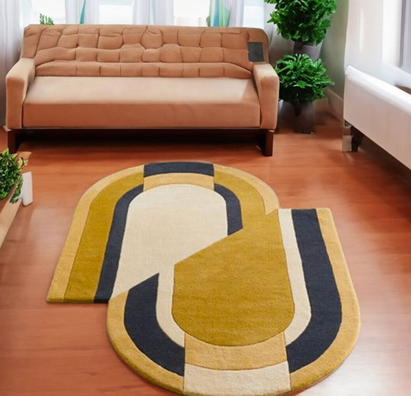 center-pointo-rugs