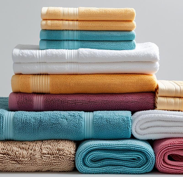 towel-linens